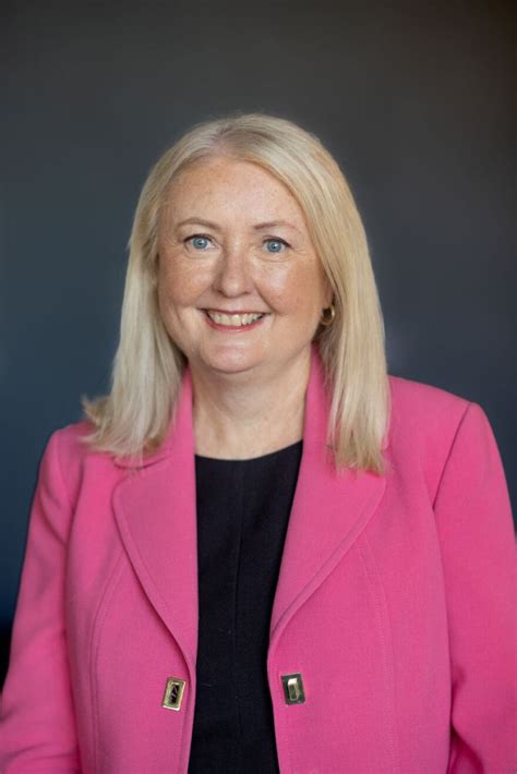 Republicans Expect Gains In The Oregon Legislature Jefferson Public Radio