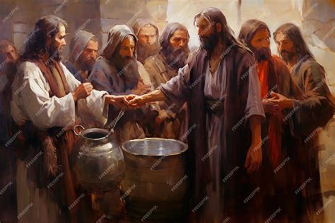 Request Freepik Premium Request Freepik Premium