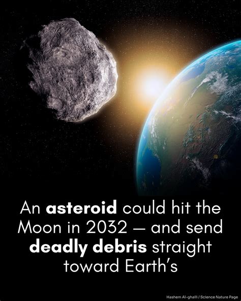 Request What S The Biggest An Asteroid Could Be That Wouldn T Destroy The Earth Upon Impact R Theydidthemath Request What S The Biggest An Asteroid Could Be That Wouldn T Destroy The Earth Upon Impact R Theydidthemath