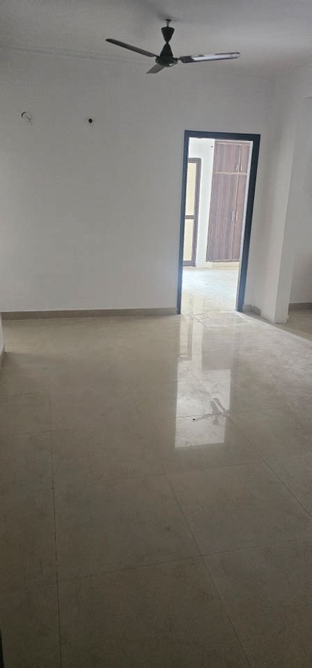 Resale 3 Bedroom 1225 Sq Ft Apartment In Sg Impressions 58 Raj Nagar