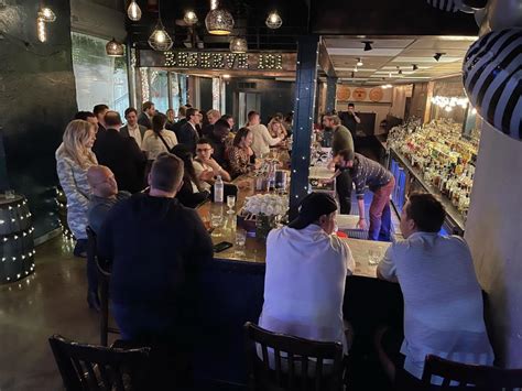 Reserve 101 150 Photos Amp 166 Reviews 1201 Caroline St Houston