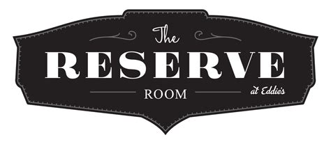 5 Ways Reserve Room