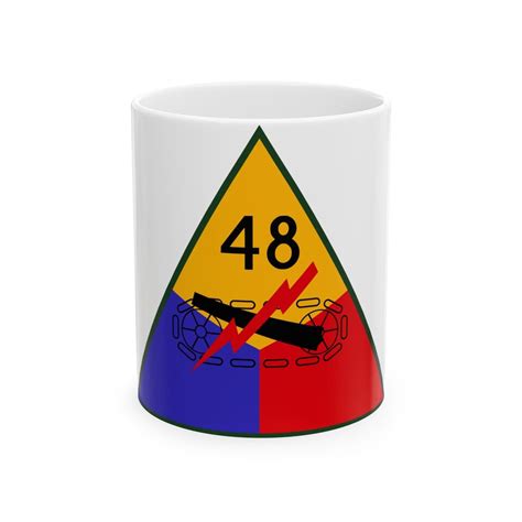 Reserve Careers Division U S Army White Coffee Mug Ebay Reserve Careers Division U S Army White Coffee Mug Ebay