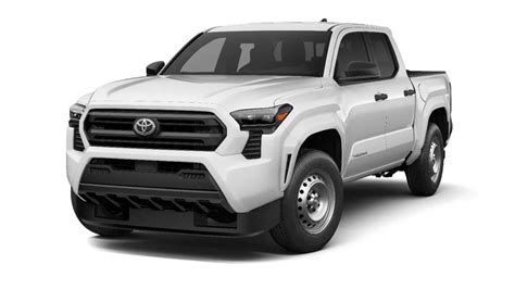 Reserve The 2024 Toyota Tacoma In Manassas Va Miller Toyota Reserve The 2024 Toyota Tacoma In Manassas Va Miller Toyota