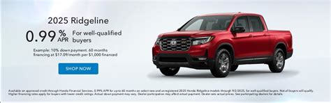 Reserve Your Next Honda Vehicle At Thelen Honda In Bay City Mi Reserve Your Next Honda Vehicle At Thelen Honda In Bay City Mi