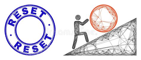 Reset Stock Illustrations 9 849 Reset Stock Illustrations Vectors Reset Stock Illustrations 9 849 Reset Stock Illustrations Vectors