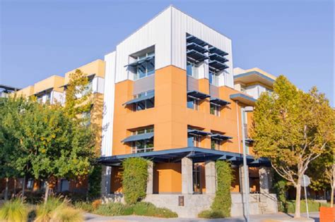 Residence Halls Housing Residence Education