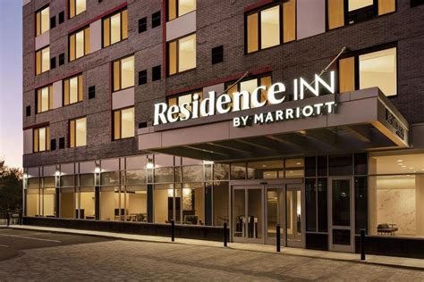 Residence Inn By Marriott East Lansing Updated February 2026 23 Photos 20 Reviews 2841 Hannah Boulevard East Lansing Michigan Hotels Phone Number Yelp