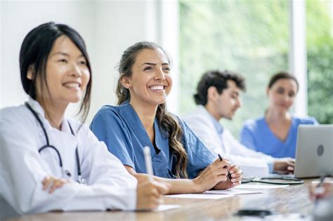 Residency International Medical Aid Residency International Medical Aid