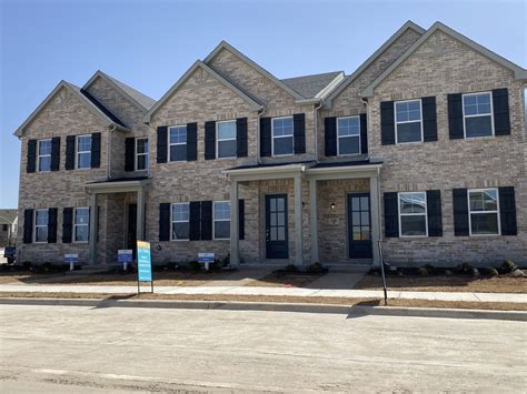 Residential Communities