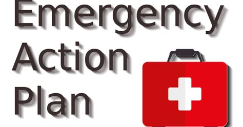 Residential Construction Employers Council Emergency Action Plans Tbt