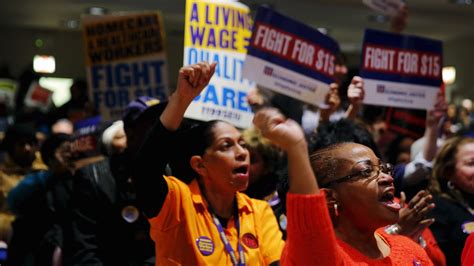 Residents Fight For Economic And Environmental Justice In One Illinois Town Grist