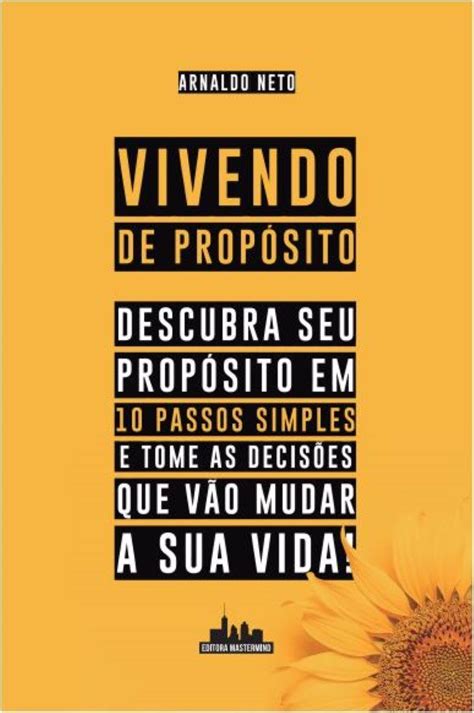 Resolu Es Para Uma Vida Com Prop Sito Em 2024