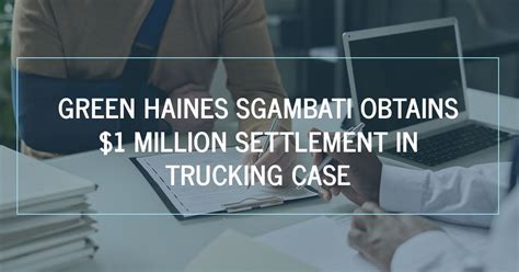 Resources Blog Green Haines Sgambati Co Lpa