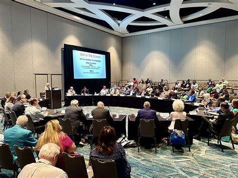 Resources Wci Annual Conference