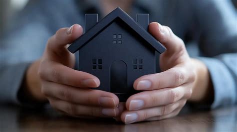 Resources What You Need Family Safe