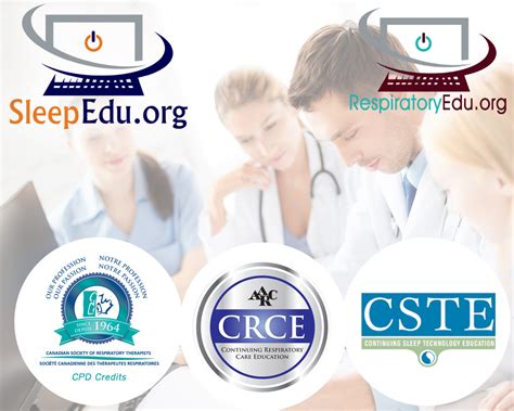 Respiratory Therapists In Us Canada Sleepedu Org Respiratoryedu Org Respiratory Therapists In Us Canada Sleepedu Org Respiratoryedu Org