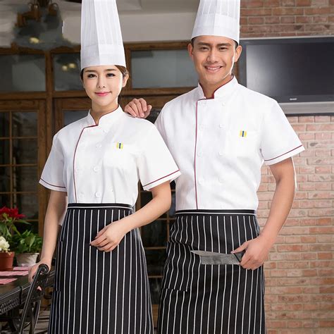 Restaurant Chef Uniforms Store Near Me Short Sleeve Chef Outfits Near Me Chef Uniform Short Sleeve Restaurant Chef Uniforms Store Near Me Short Sleeve Chef Outfits Near Me Chef Uniform Short Sleeve