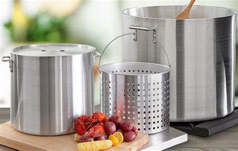 Restaurant Cookware Supply Restaurant Cookware Supply