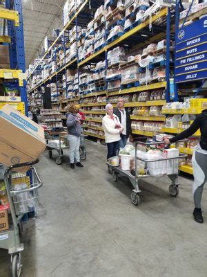 Restaurant Depot 21 Photos Amp 19 Reviews 1455 Ellsworth Industrial