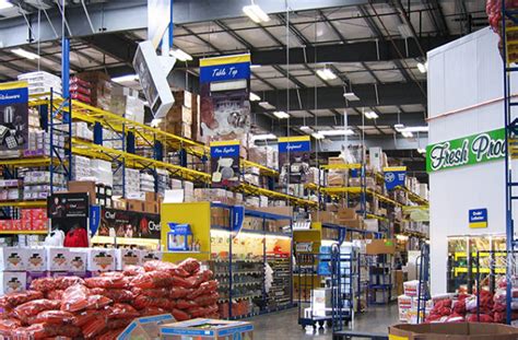 Restaurant Depot Las Vegas Restaurant Depot Las Vegas