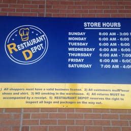 Restaurant Depot Reviews Photos Phone Number Updated February 2026 Specialty Food Stores In Jordan Park Locality Salt Lake City Wheree