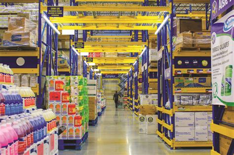 Restaurant Depot The Innovate Fund Restaurant Depot The Innovate Fund