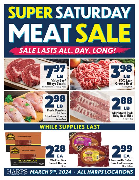 Restaurant Depot Updated January 2026 104 Photos Amp 82 Reviews Restaurant Depot Updated January 2026 104 Photos Amp 82 Reviews