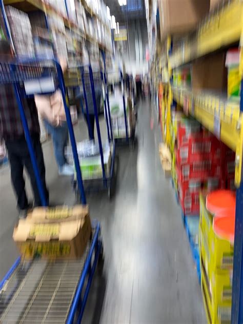 Restaurant Depot Updated January 2026 105 Photos Amp 83 Reviews Restaurant Depot Updated January 2026 105 Photos Amp 83 Reviews