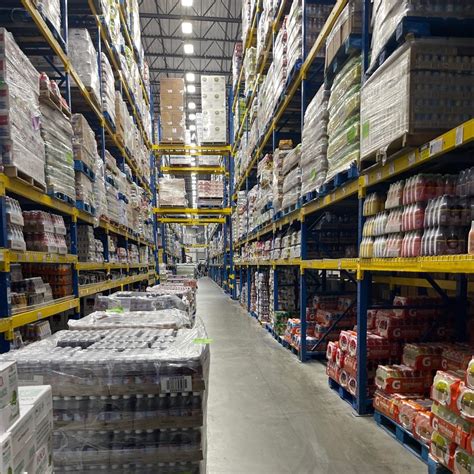 Restaurant Depot Updated January 2026 31 Photos Amp 32 Reviews 45 E