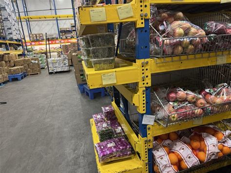 Restaurant Depot Updated January 2026 38 Photos Amp 39 Reviews 3389