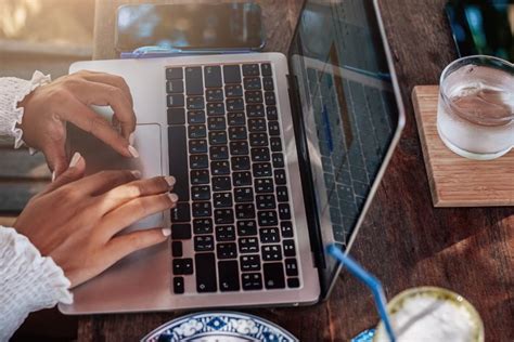 Restaurant Employment Websites