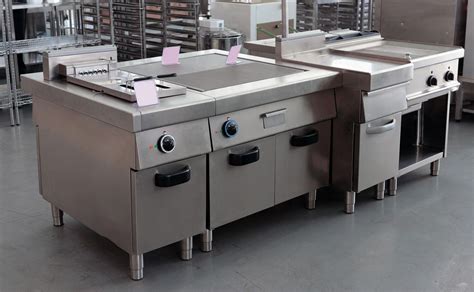Restaurant Equipment Bronx New York City New York Metropolitan Area