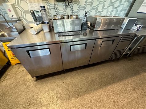 Restaurant Equipment Charlotte