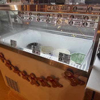 Restaurant Equipment Hawaii Is Located Inside Liliha Food Court Which Is Located At 414 N School St Is Finally Soft Open With A Variety Of Foods From Thai Mexican Italian Ice Cream