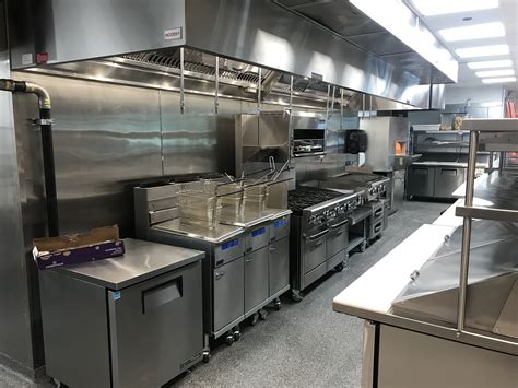 Restaurant Equipment Used Restaurant Equipment Sacramento Restaurant Equipment Used Restaurant Equipment Sacramento