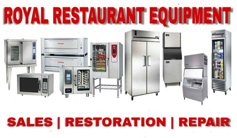 Restaurant Equipment Winston Salem Nc Restaurant Equipment Supplies In Winston Salem Nc Australia Us Food Chef Store Winston Salem