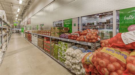 Restaurant Food Supply Richmond Va At John Cargill Blog