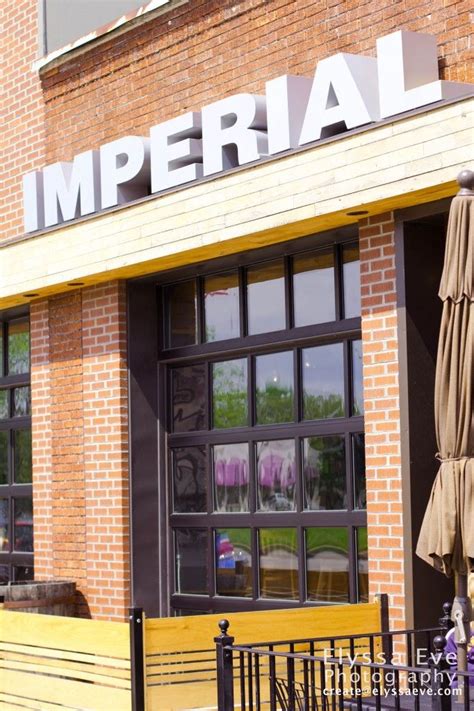 Restaurant Review Imperial Ferndale Mi Vacationmaybe Restaurant Review Imperial Ferndale Mi Vacationmaybe