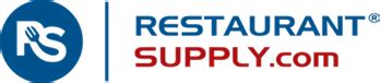 Restaurant Supply Store Hampton Virginia Restaurantsupply Com