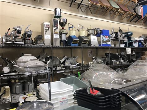 Restaurant Supply Store Memphis At Tamara Wilson Blog Restaurant Supply Store Memphis At Tamara Wilson Blog