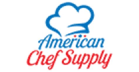 Restaurant Supply Store Near Me American Chef Supply
