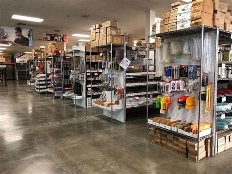 Restaurant Supply Store Reno At Thomas Castro Blog