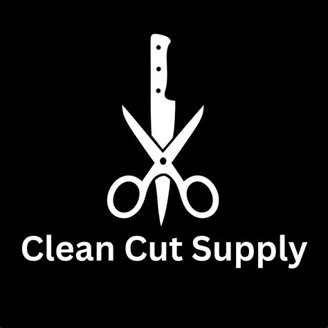 Restaurants Cleancut Supply Restaurants Cleancut Supply