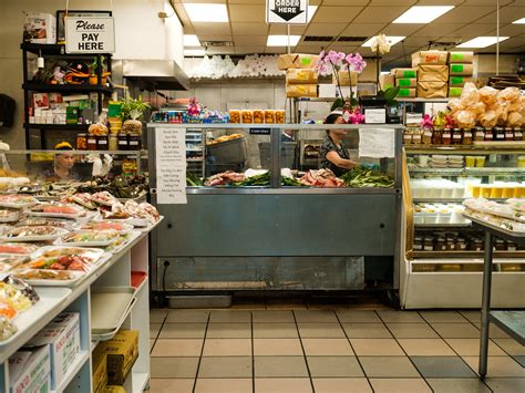 Restaurants Supply Houston