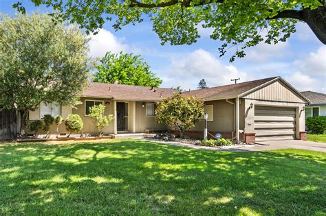 Restaurants The Sizzler 848 Benjamin Holt Drive Stockton Calif 95 By Lindholm Photography Restaurants The Sizzler 848 Benjamin Holt Drive Stockton Calif 95 By Lindholm Photography