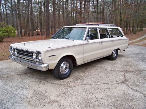 Restored Classic Station Wagons For Sale Store Deals Www Pinnaxis Com Restored Classic Station Wagons For Sale Store Deals Www Pinnaxis Com