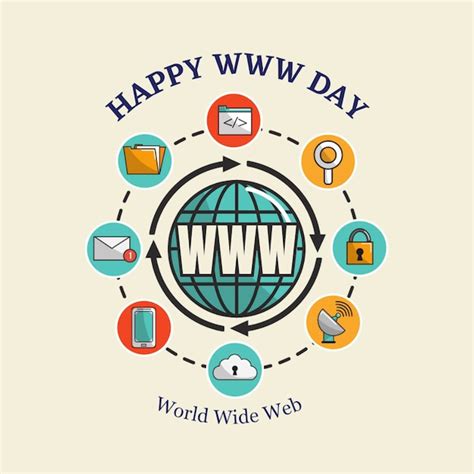 Results By State Year The Sport Of Horsepulling On The World Wide Web Results By State Year The Sport Of Horsepulling On The World Wide Web