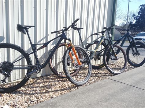 Results Gettysburg Bicycle