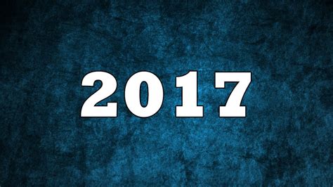 Resumen Del A O 2017 En El Mundo Del Desarrollo Web Y Wordpress Resumen Del A O 2017 En El Mundo Del Desarrollo Web Y Wordpress